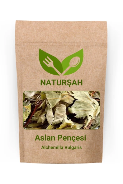 Naturşah Aslan Pençesi 500 Gr ürün görseli 1