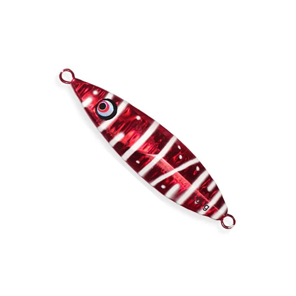 Seabor Slow Rise 12cm 200gr Jig Yem ürün görseli 1
