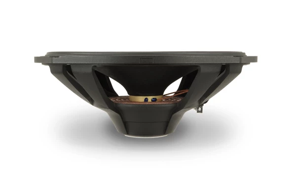 ALPINE S2-S69C 6x9 COMPONENT HOPARLÖR - Resim 2