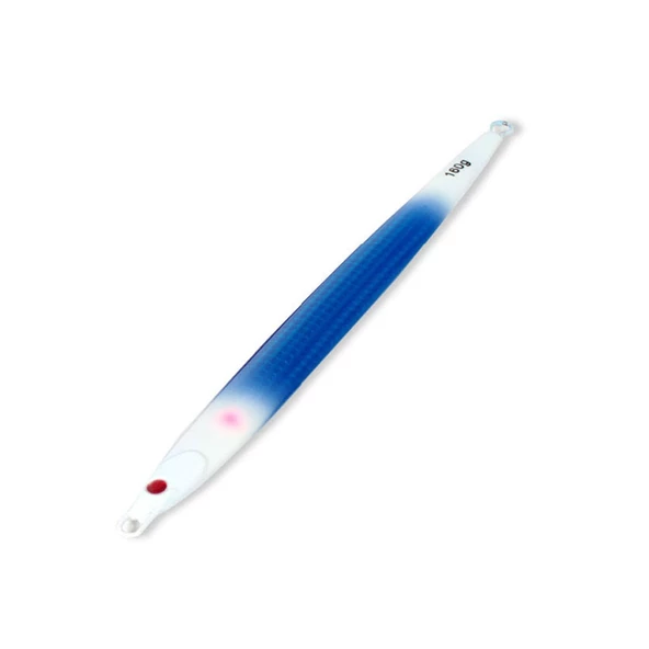 Seabor Blaze 22cm 160gr Jig Yem ürün görseli 1