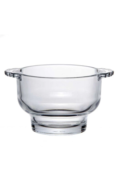 Paşabahçe çorba sütlaç pudding kasesi - cam sunum kase 2 li 530041 ürün görseli 1