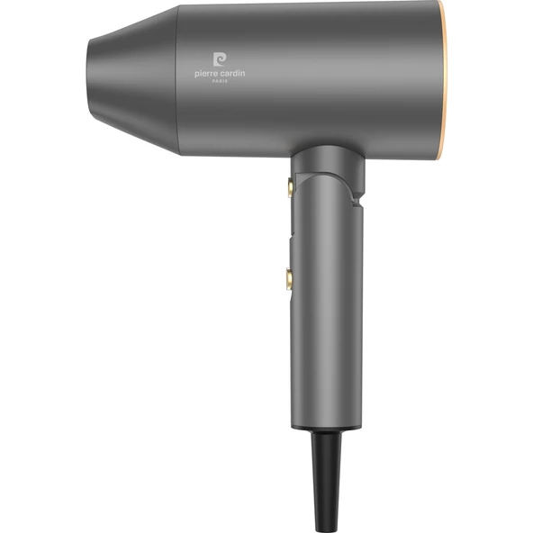 Pierre Cardin Katlanabilir Saç Kurutma Makinesi PC-K11002 ürün görseli 1