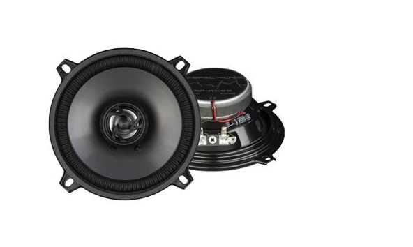 "Spectron SP-RX25 - 13cm 2-YOLLU COAXIAL ürün görseli 1
