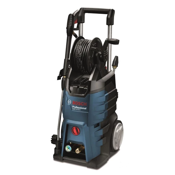 BOSCH GHP 5-75 X Yüksek Basınçlı Yıkama ürün görseli 1