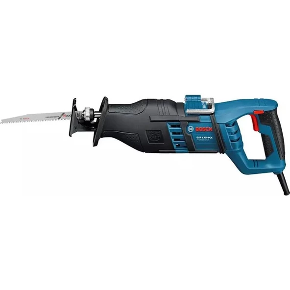 BOSCH GSA 1300 PCE PANTER TESTERE ürün görseli 1