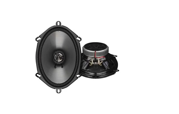Spectron SP-RX257 - 5x7" 2YOLLU COAXIAL ürün görseli 1