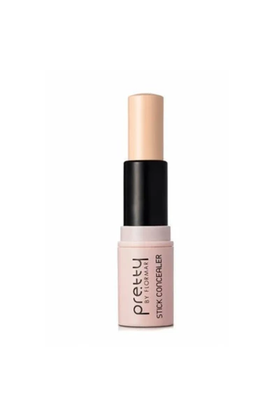 Flormar Pretty Kapatıcı Stick 004 ürün görseli 1