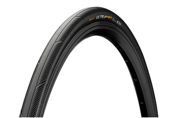 CONTINENTAL - UltraSport3 - 700 x 32C - Dış Lastik - (32-622) (çift 2 adet) ürün görseli 1
