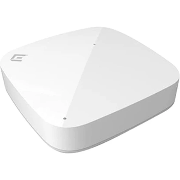 EXTREME NETWORKS AP305C-WR WIFI-6 KURUMSAL ACCESS POINT ürün görseli 1