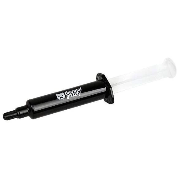 Thermal Grizzly Hydronaut 26Gr 11.8W  - Yüksek Performanslı Termal Macun ürün görseli 1