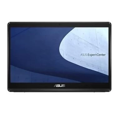ASUS 15.6" DOKUNMATIK CELERON N4500-8GB RAM-256GB NVME-FDOS ürün görseli 1