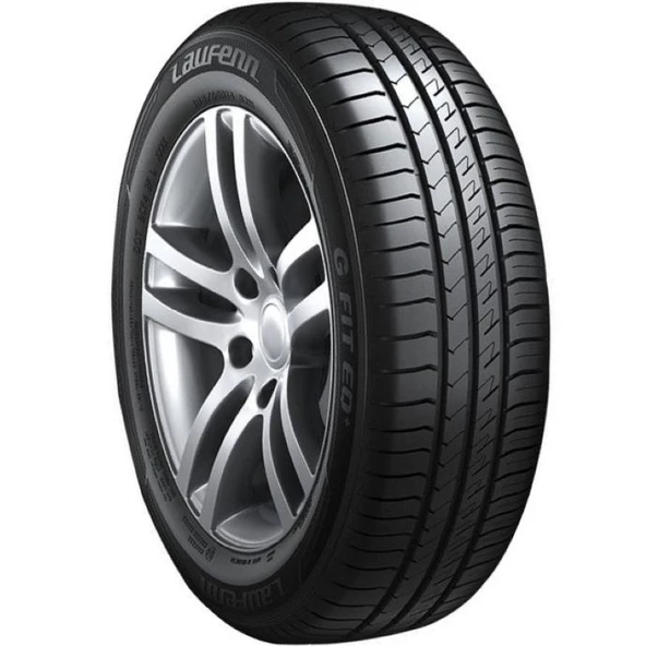 Laufenn 165/70 R14 81T G Fit Eq+ LK41 Yaz Binek 2024 ürün görseli 1