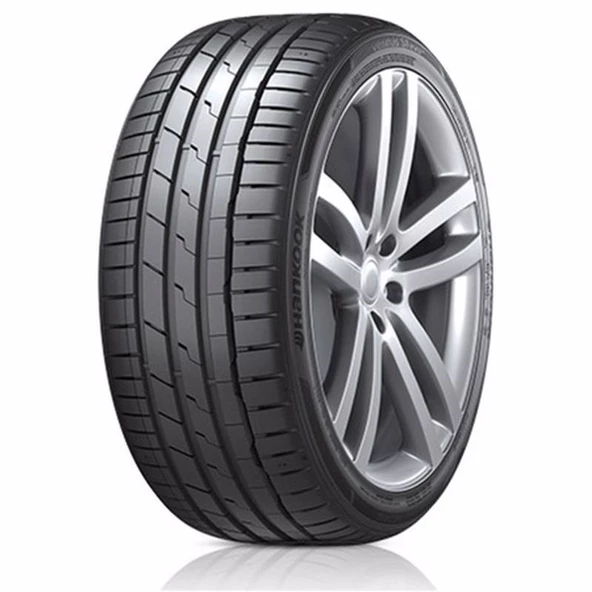 Hankook 235/35 R20 92Y XL Ventus S1 Evo 3 K127 Yaz Binek 2024 ürün görseli 1