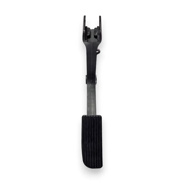 VW LT35 Volt 1997-2007 Gaz Pedalı 2D0721507 - Resim 4