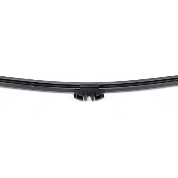Mini Cooper Paceman R61 2012-2016 Ön Cam Arka Cam Silecek Seti - Resim 5