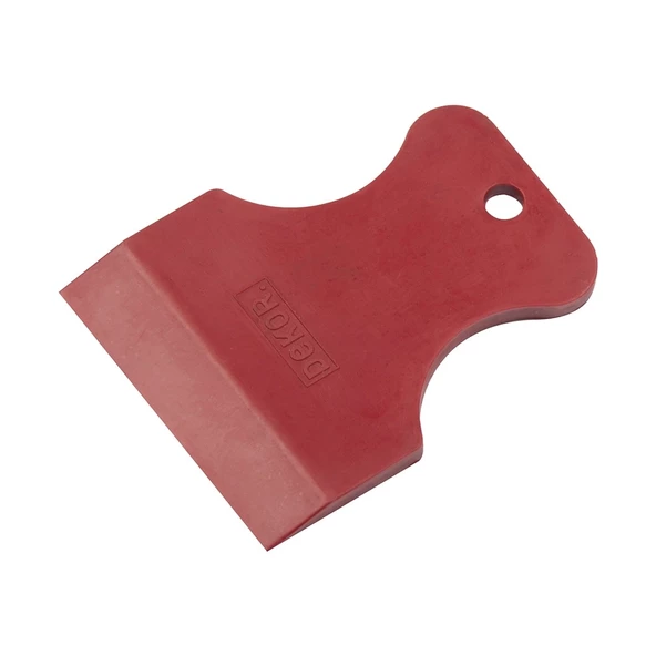 Dekor 1351 Macun Takozu 7 cm ürün görseli 1