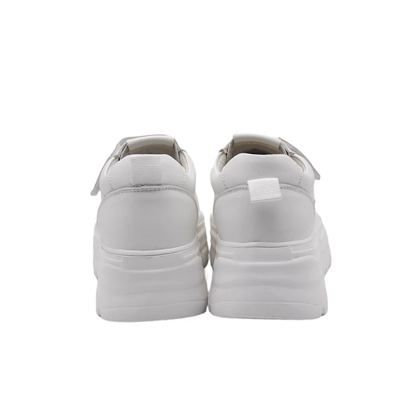 GUJA  24K313 KADIN SNEAKER AYAKKABI - Resim 11