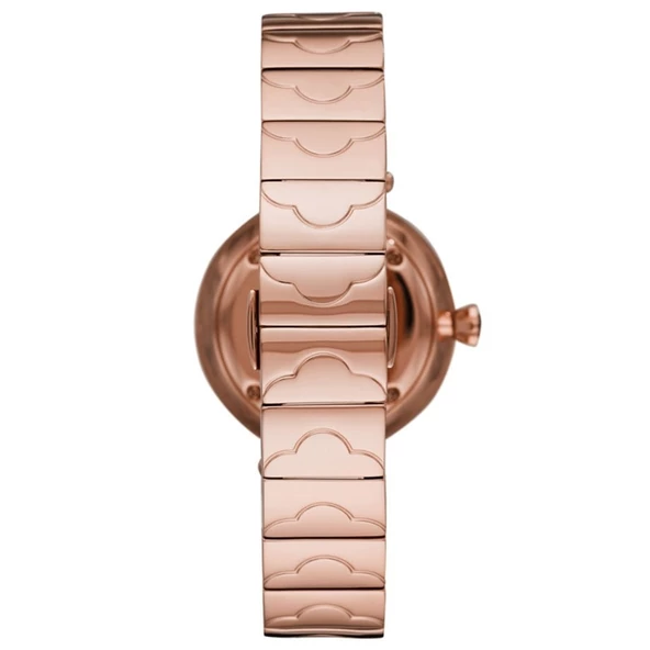 Emporio Armani AR11236 Bayan Kol Saati - Resim 2