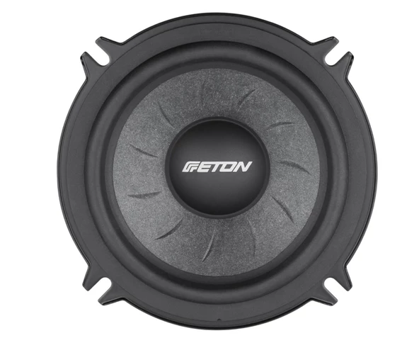 ETON PRA-13 13CM COMPONENT HOPARLÖR - Resim 2