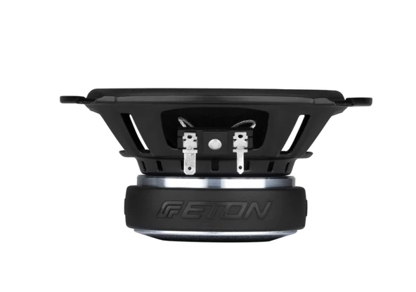 ETON PRA-13 13CM COMPONENT HOPARLÖR - Resim 4
