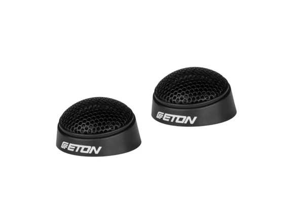 ETON PRA-13 13CM COMPONENT HOPARLÖR - Resim 6