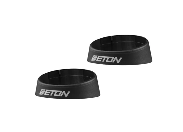 ETON PRA-13 13CM COMPONENT HOPARLÖR - Resim 10