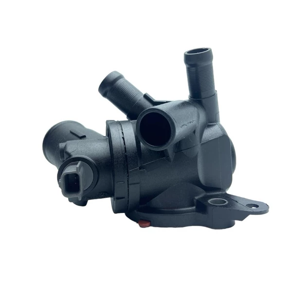 Termostat - Renault Megane 4 1.2 Tce H5F 110617026R ürün görseli 1