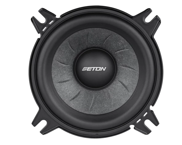 ETON PRA-10 10CM COMPONENT HOPARLÖR - Resim 2