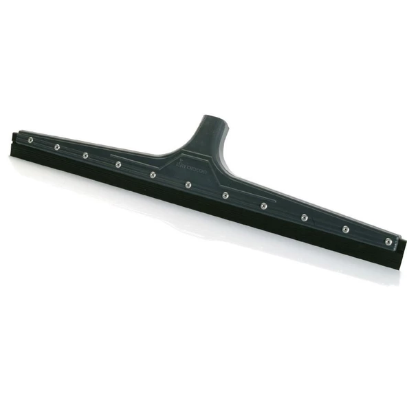 Dekor 1410 Lastik Ağızlı Çekçek (Plastik) 52,5 cm ürün görseli 1