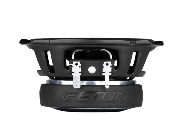 ETON PRA-10 10CM COMPONENT HOPARLÖR - Resim 4