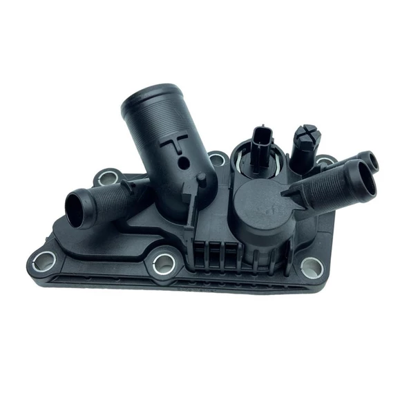 Termostat - Renault  Clio 5 Yeni Sandero H4D 110618961R Orjinal ürün görseli 1