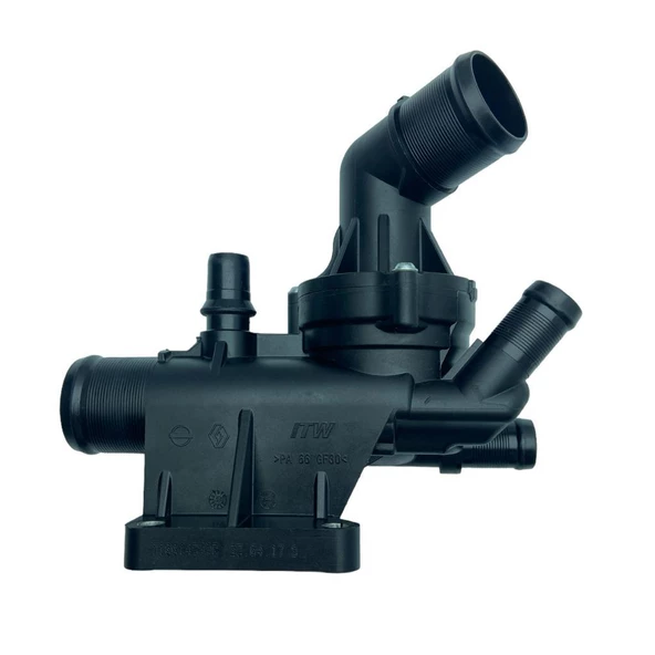 Termostat - Renault Megane 4 Talisman R9M 110618527R ürün görseli 1
