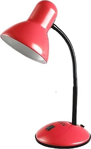 MASA LAMBASI CATA CT-8401 - Resim 5