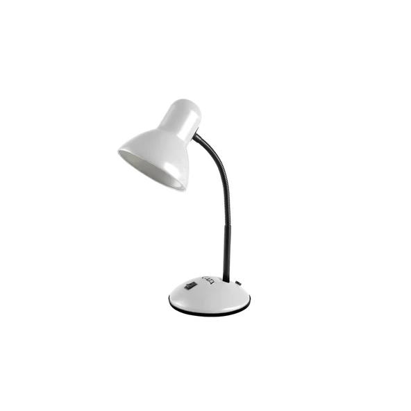 MASA LAMBASI CATA CT-8401 ürün görseli 1