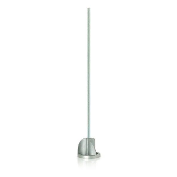 Dekor 1510 Mikser Uç 43 cm ürün görseli 1