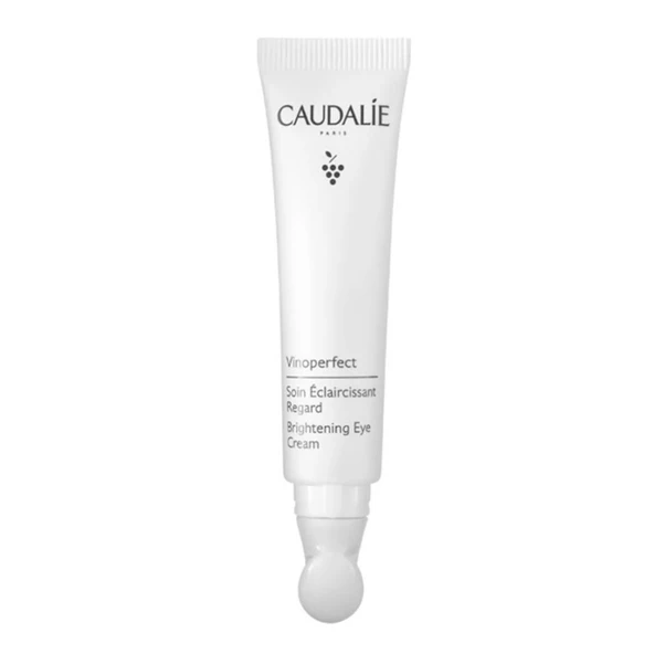 Caudalie Vinoperfect Brightening Göz Kremi 15ml ürün görseli 1