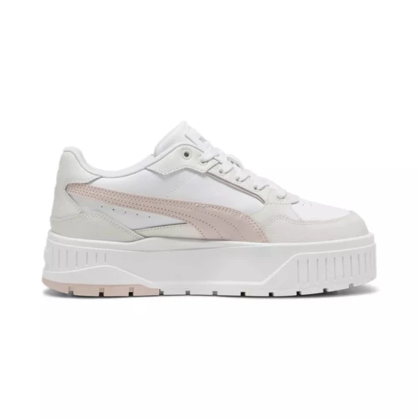 Puma Karmen II Idol Kadın Spor Ayakkabı 39746104 ürün görseli 1