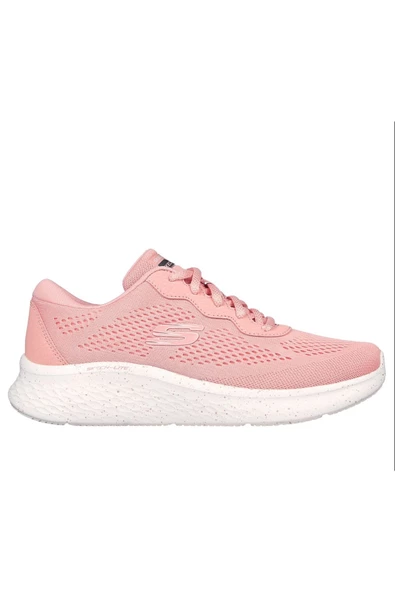 Skechers Skech-Lite Pro 149990-ROS Kadın Spor Ayakkabı Pembe ürün görseli 1
