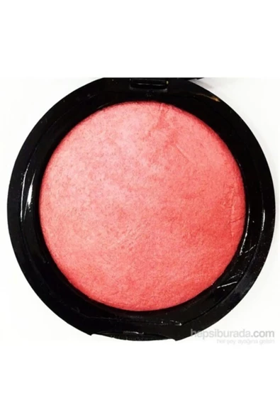 Alıx avıen Terracotta Allık No:01 ürün görseli 1