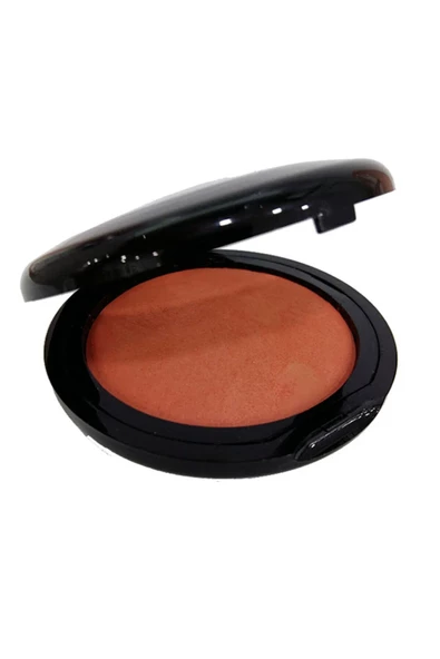 Alıx avıen Terracotta Allık No:02 ürün görseli 1