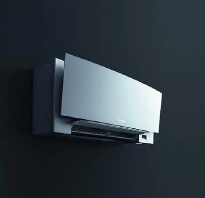 DAIKIN Emura III FTXJ50AS A+++ 18000 BTU Duvar Tipi Inverter Klima ürün görseli 1