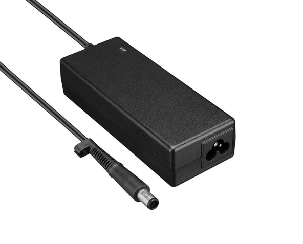 S-LİNK 19V 4,74A 7,4mm X 5,0mm Notebook Power Adaptör ürün görseli 1
