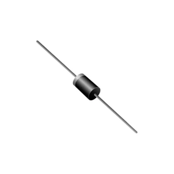 1N5399 Diyot Blendır Elektronik Kart Diyotu 1000v 1.5A ürün görseli 1