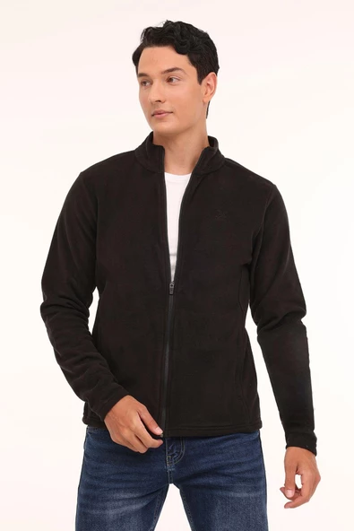 Kınetıx 4W Mb Basıc Man Polar 4Pr Tek Üst - Resim 5