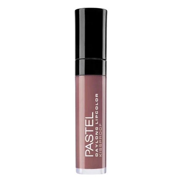 Pastel Daylong Likit Ruj 30 ürün görseli 1