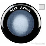 Alix Avien Tekli Far Beyaz No:203 ürün görseli 1