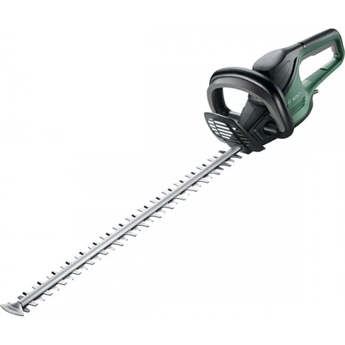 BOSCH ÇİT BUDAMA MAKİNESİ UniversalHedgeCut 60 ürün görseli 1