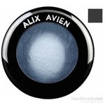 Alix Avien siyah Tekli Far No:204 ürün görseli 1