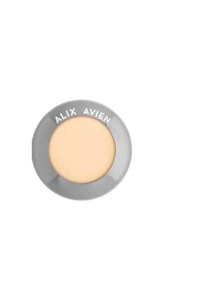 Alıx Avıen Eye Shadow Mono Tekli Far No: 212 ürün görseli 1