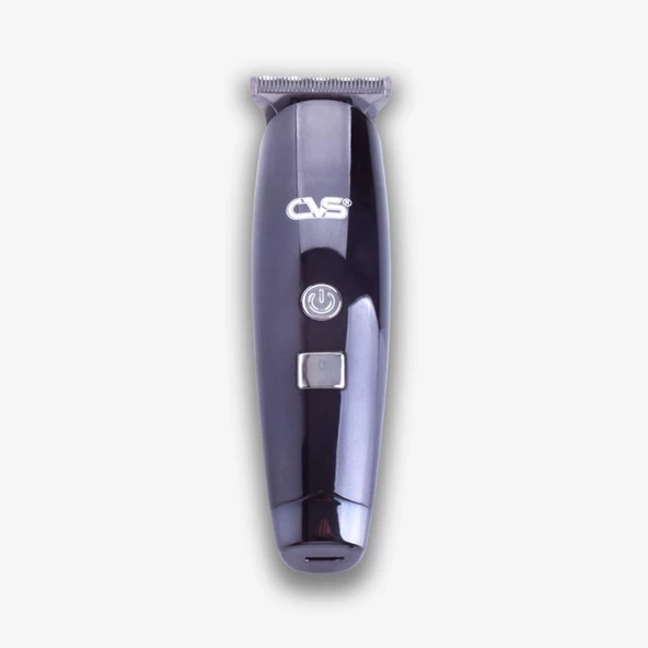 CVS DN 7511 Sıfır Temizleme Tıraş Makinesi ürün görseli 1